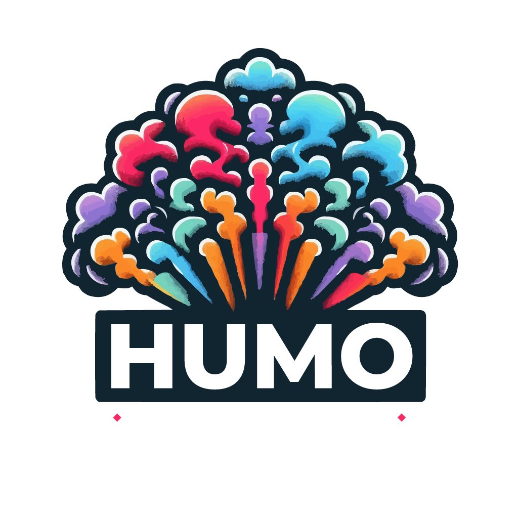 HUMO PARA EVENTOS